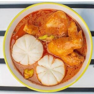 omu-tuo