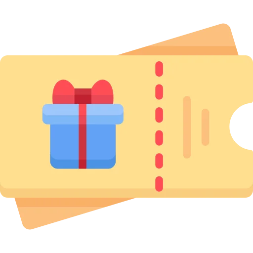 Home voucher